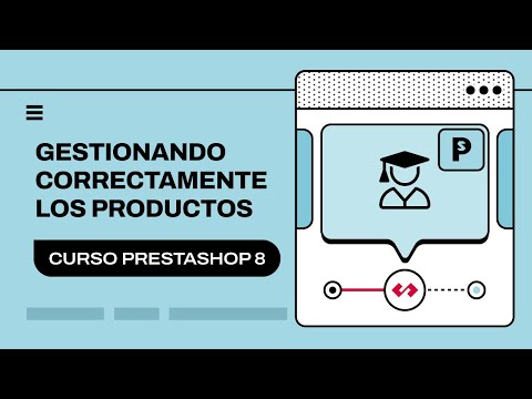 Previsión de inventario en PrestaShop: Optimiza tu gestión de stock