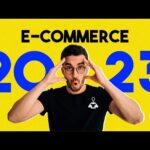 Tendencias de desarrollo PrestaShop 2023: ¡Prepárate para el futuro del comercio electrónico!