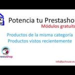 Costo De Módulos Premium: Aunque Prestashop Es Gratuito, Algunos Módulos Esenciales Pueden Ser Costosos.
