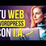 Mejores prácticas de rediseño web en WordPress: ¡Transforma tu sitio!