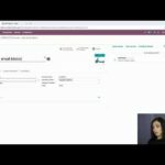 Dificultades en la gestión de suscripciones recurrentes: soluciones y consejos