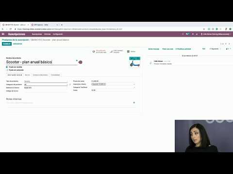 Dificultades en la gestión de suscripciones recurrentes: soluciones y consejos