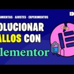 Solución de Errores de WordPress: Guía Práctica para Resolver Problemas Rápidamente