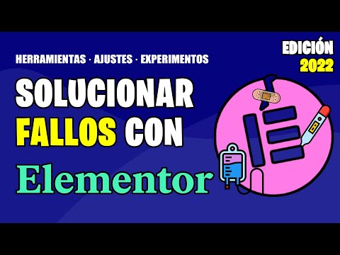 Solución de Errores de WordPress: Guía Práctica para Resolver Problemas Rápidamente