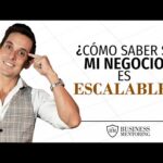 Poca Escalabilidad: Limitaciones en Tiendas Grandes