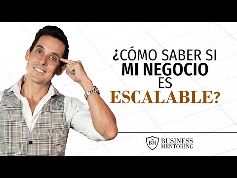 Poca Escalabilidad: Limitaciones en Tiendas Grandes