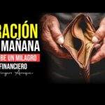 Dificultad con códigos cortos: limitaciones e incompatibilidades