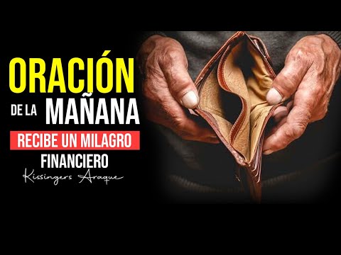 Dificultad con códigos cortos: limitaciones e incompatibilidades