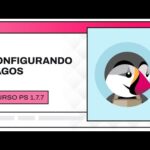 PrestaShop: la opción de pago invitado que te facilita las compras