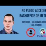 Solución de problemas en PrestaShop: Guía práctica y efectiva