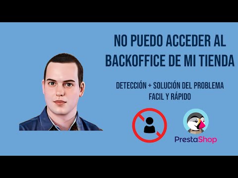 Solución de problemas en PrestaShop: Guía práctica y efectiva