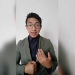 Integración de Sistemas de Recompensas y Referencias: Una Solución Efectiva
