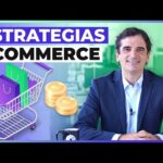 Mejores Estrategias de Comercio Móvil PrestaShop 2023