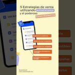 Marketing por correo electrónico en PrestaShop: Potencia tu estrategia de venta
