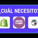 Mejores herramientas de análisis de comercio electrónico PrestaShop 2023