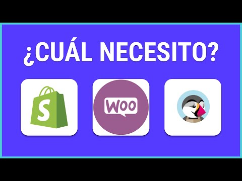 Mejores herramientas de análisis de comercio electrónico PrestaShop 2023