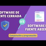 Limitaciones del soporte técnico oficial en software de código abierto