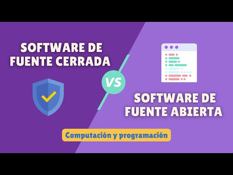 Limitaciones del soporte técnico oficial en software de código abierto