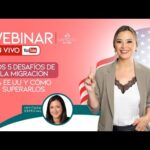 Desafíos en la migración de datos: consejos para cambiar de plataforma