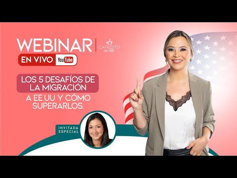 Desafíos en la migración de datos: consejos para cambiar de plataforma