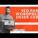 Descubre los casos de éxito de WordPress SEO para vídeos