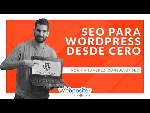 Descubre los casos de éxito de WordPress SEO para vídeos
