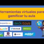 Desafíos en la Integración de Plataformas de Gamificación: Guía Completa