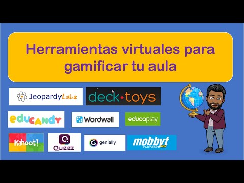 Desafíos en la Integración de Plataformas de Gamificación: Guía Completa