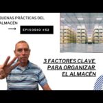Restricciones de almacenamiento: límites en espacio para productos y media