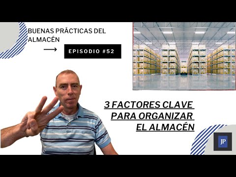 Restricciones de almacenamiento: límites en espacio para productos y media