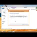 Problemas de compatibilidad con actualizaciones de módulos y temas
