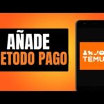 Soporte para métodos de pago específicos: descubre opciones locales y menos comunes