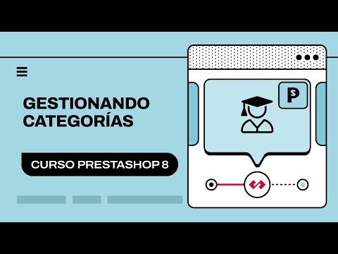 Algoritmos de búsqueda de productos en PrestaShop 2023: Optimiza tu tienda online