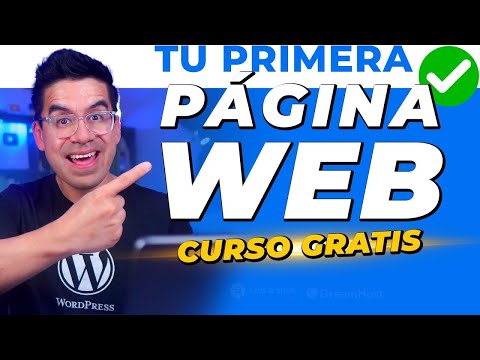 Tendencias diseño web WordPress 2023: ¡Impulsa tu sitio con estilo!