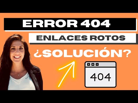Optimización de página de error 404 en PrestaShop: Consejos y mejores prácticas