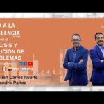 Problemas de integración de sistemas de análisis de comportamiento: soluciones y consejos