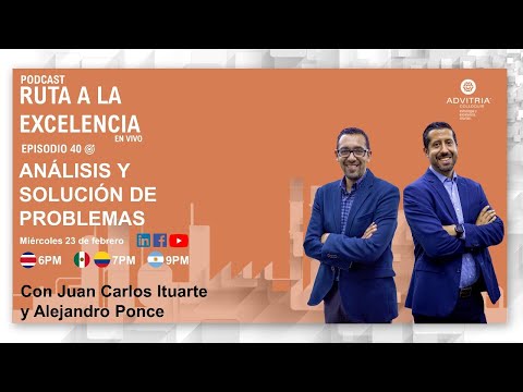 Problemas de integración de sistemas de análisis de comportamiento: soluciones y consejos