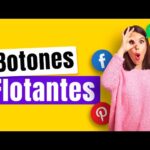 Integración de redes sociales en WordPress: Casos de éxito