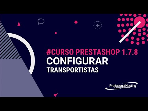 Soluciones a problemas de configuraciones de servidor en hostings no optimizados para Prestashop