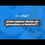 Problemas de Integración con Sistemas de Facturación Externos: Soluciones
