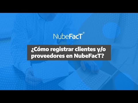 Problemas de Integración con Sistemas de Facturación Externos: Soluciones