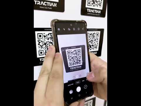 Limitaciones en la creación y gestión de códigos QR: descubre cómo superarlas