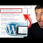 Mejora tu posicionamiento web con WordPress SEO para pequeñas empresas