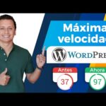 Optimización del rendimiento en WordPress: Casos prácticos de éxito