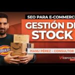 Gestión de agotados: cómo manejar productos sin stock