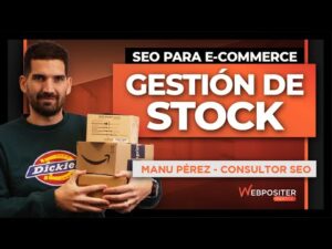 Gestión de agotados: cómo manejar productos sin stock