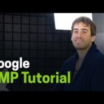 Soporte para AMP: Implementa Páginas Móviles Aceleradas - Guía Completa
