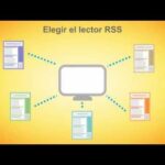 Soluciones para problemas de integración RSS en feeds de noticias o productos