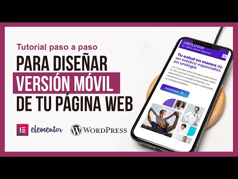 Diseño PrestaShop mobile-first: optimiza tu tienda online para dispositivos móviles