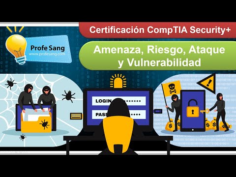 Problemas de seguridad: vulnerabilidades no abordadas a pesar de los esfuerzos